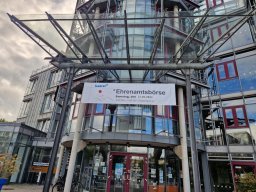 2024 &raquo; EA-Börse Kaarst