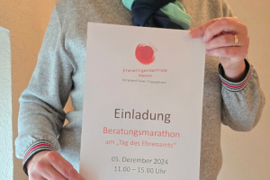 einl beratungsmarathon