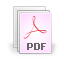 Symbol für eine pdf-Datei