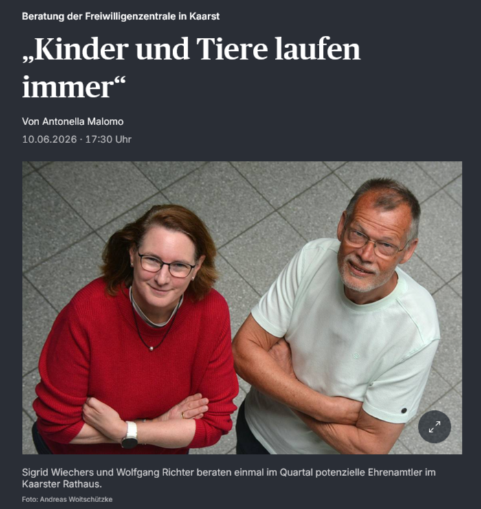 NGZ Artikel 149610721