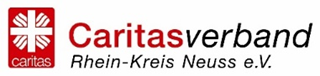 logo caritas
