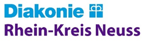 logo diakonie